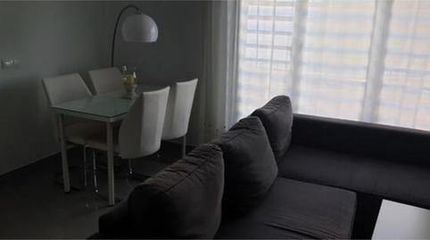 Apartament en venda a Zafra, Badajoz - imatge 3 Foto 3 de Apartament en venda a Zafra, Badajoz