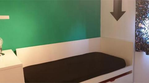 Apartament en venda a Zafra, Badajoz - imatge 4 Foto 4 de Apartament en venda a Zafra, Badajoz