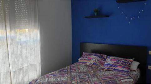 Apartament en venda a Zafra, Badajoz - imatge 5 Foto 5 de Apartament en venda a Zafra, Badajoz