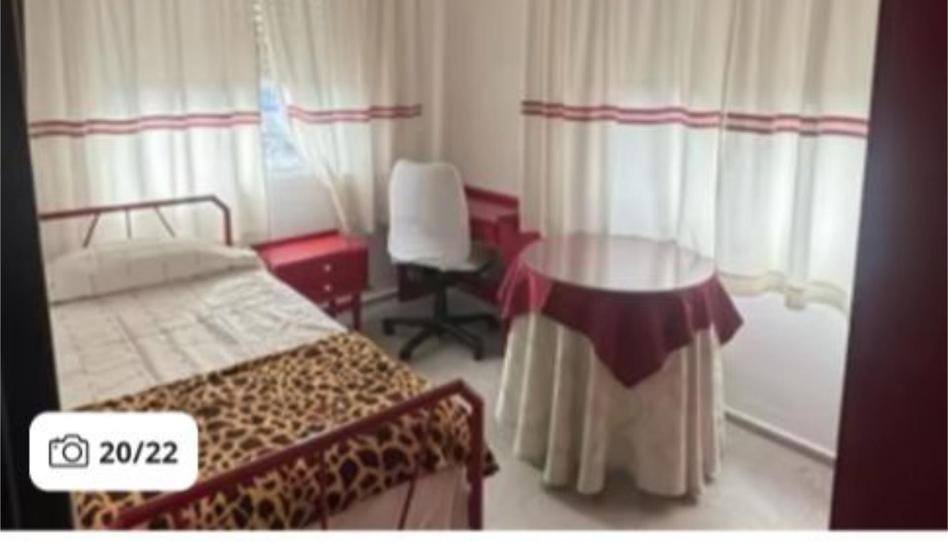 Photo 1 of Flat to rent in Avenida Menéndez Pidal, 10, Vista Alegre - Parque Cruz Conde, Córdoba