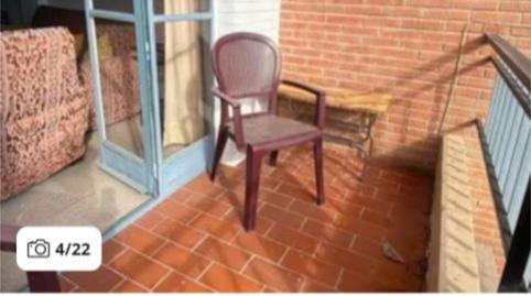 Photo 2 of Flat to rent in Avenida Menéndez Pidal, 10, Vista Alegre - Parque Cruz Conde, Córdoba