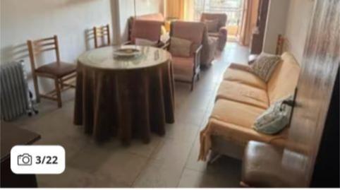 Photo 3 of Flat to rent in Avenida Menéndez Pidal, 10, Vista Alegre - Parque Cruz Conde, Córdoba