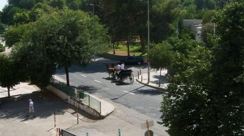 Photo 5 of Flat to rent in Avenida Menéndez Pidal, 10, Vista Alegre - Parque Cruz Conde, Córdoba