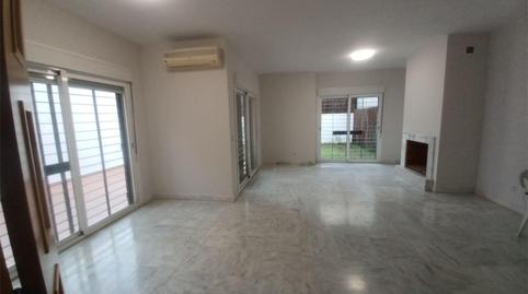 Foto 2 de Casa o chalet en venta en Calle Colombia, 17, Colegio Europa, Sevilla