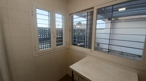 Foto 3 de Casa o chalet en venta en Calle Colombia, 17, Colegio Europa, Sevilla