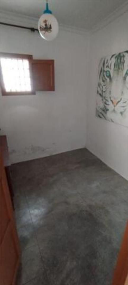 House or chalet to rent in Albondón