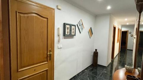 Photo 5 of Flat for sale in Carrer Blasco Ibañez, 18, Llombai, Valencia