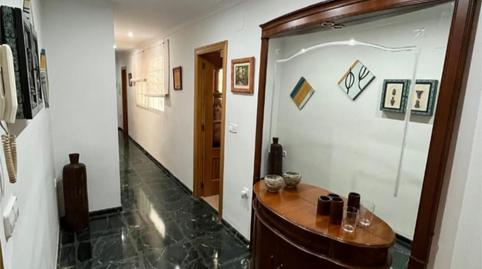 Photo 4 of Flat for sale in Carrer Blasco Ibañez, 18, Llombai, Valencia