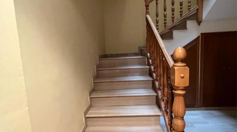 Photo 3 of Flat for sale in Carrer Blasco Ibañez, 18, Llombai, Valencia