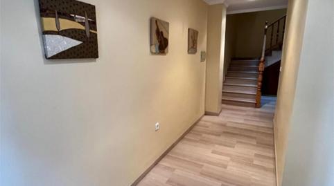 Photo 2 of Flat for sale in Carrer Blasco Ibañez, 18, Llombai, Valencia