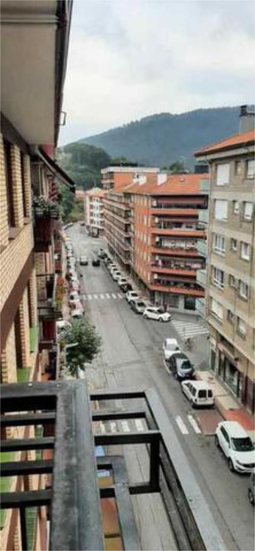 Flat for sale in Zeberio