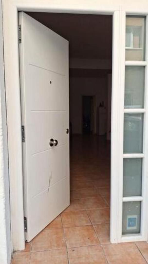 Apartament de lloguer a Germaníes - Juzgados
