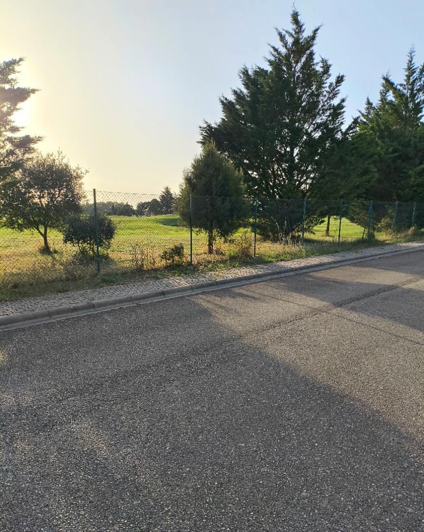 Residential for sale in Lerma