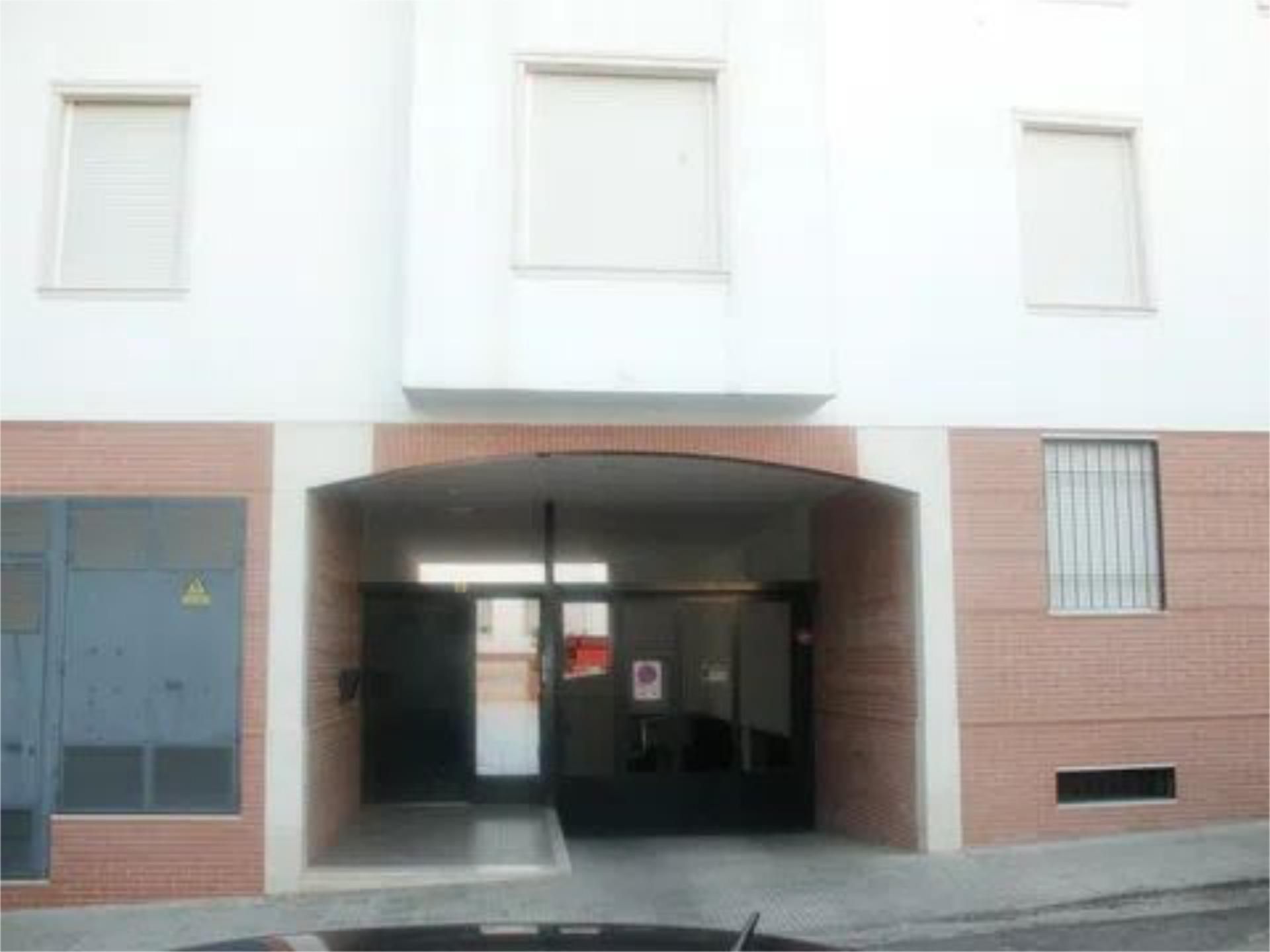 Single-family semi-detached for sale in Calle Albendín, 23, Baena