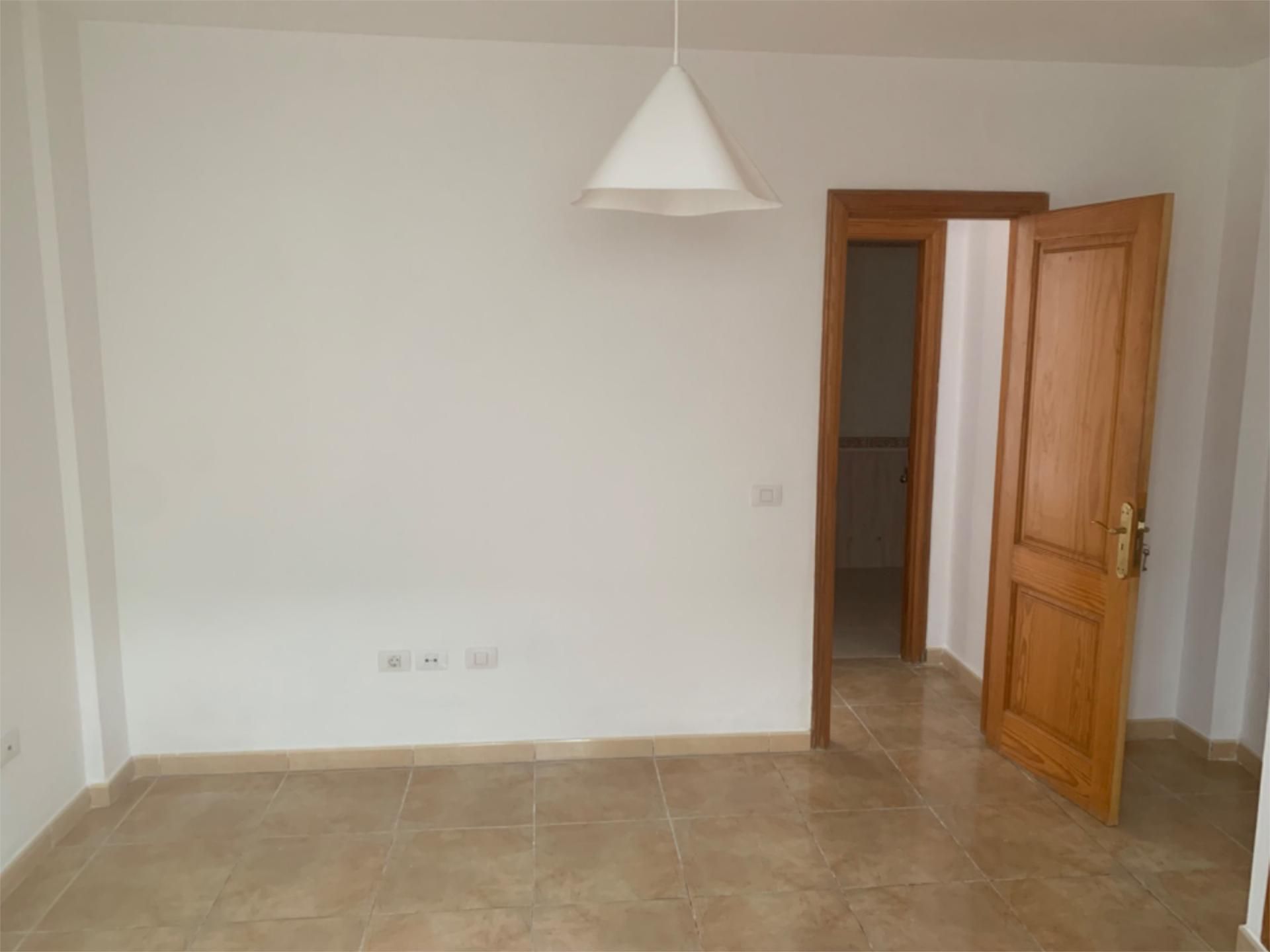 Pis en venda en San Bartolomé
