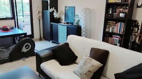 Photo 2 of Flat for sale in Paseo Florencio Marcos, 13, Tejares - Chamberí - Alcades, Salamanca