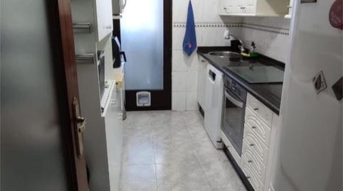 Photo 3 of Flat for sale in Paseo Florencio Marcos, 13, Tejares - Chamberí - Alcades, Salamanca