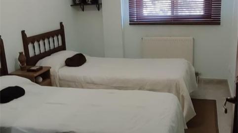 Photo 4 of Flat for sale in Paseo Florencio Marcos, 13, Tejares - Chamberí - Alcades, Salamanca