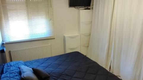 Photo 5 of Flat for sale in Paseo Florencio Marcos, 13, Tejares - Chamberí - Alcades, Salamanca