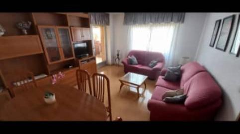 Photo 2 of Flat to rent in Carrer Llíber, 16, Florida Baja, Alicante