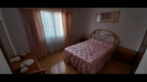 Photo 3 of Flat to rent in Carrer Llíber, 16, Florida Baja, Alicante