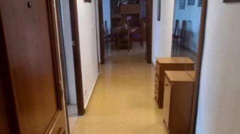 Photo 4 of Flat to rent in Carrer Llíber, 16, Florida Baja, Alicante