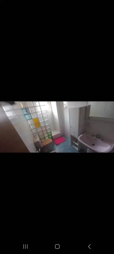 Piso de alquiler en Carrer Llíber, 16, Florida Baja
