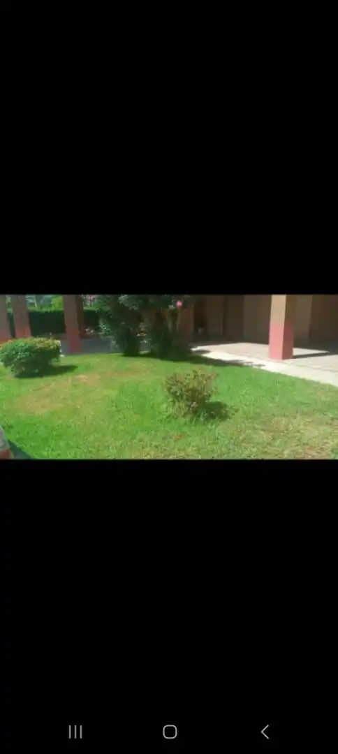 Piso de alquiler en Carrer Llíber, 16, Florida Baja