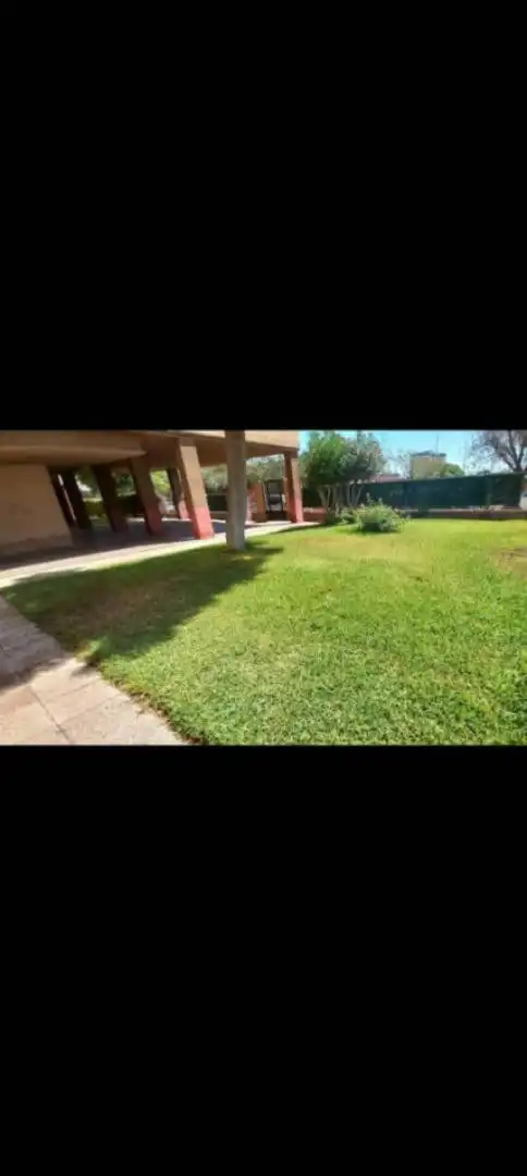 Piso de alquiler en Carrer Llíber, 16, Florida Baja