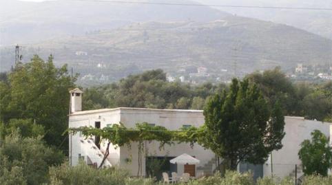 Flat for sale in Diseminado Diseminados, 1088, Órgiva, Granada - image 2 Photo 2 of Flat for sale in Diseminado Diseminados, 1088, Órgiva, Granada