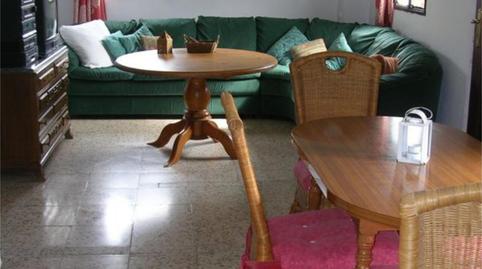 Flat for sale in Diseminado Diseminados, 1088, Órgiva, Granada - image 3 Photo 3 of Flat for sale in Diseminado Diseminados, 1088, Órgiva, Granada