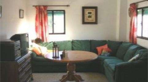 Flat for sale in Diseminado Diseminados, 1088, Órgiva, Granada - image 4 Photo 4 of Flat for sale in Diseminado Diseminados, 1088, Órgiva, Granada