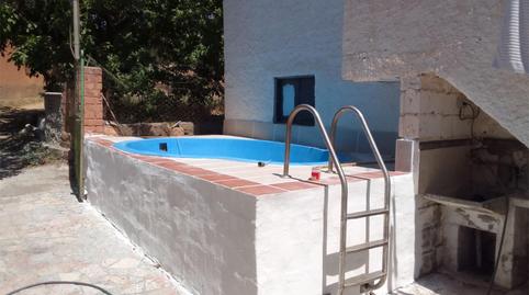 Flat for sale in Diseminado Diseminados, 1088, Órgiva, Granada - image 5 Photo 5 of Flat for sale in Diseminado Diseminados, 1088, Órgiva, Granada