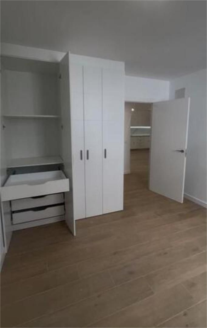 Bedroom of Flat for sale in Arucas
