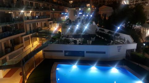 Photo 2 of Apartment to rent in Carrer Jose María Ruiz Pérez-aguila, 12, Manzanera - Tosal, Alicante