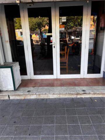 Local comercial en Alquiler en Son Cotoner