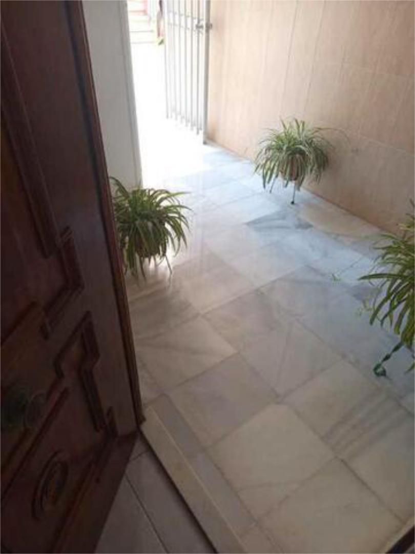 Flat for sale in  Sevilla Capital