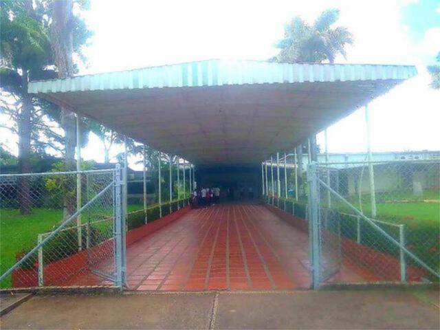 Local comercial en Alquiler en Casco histórico