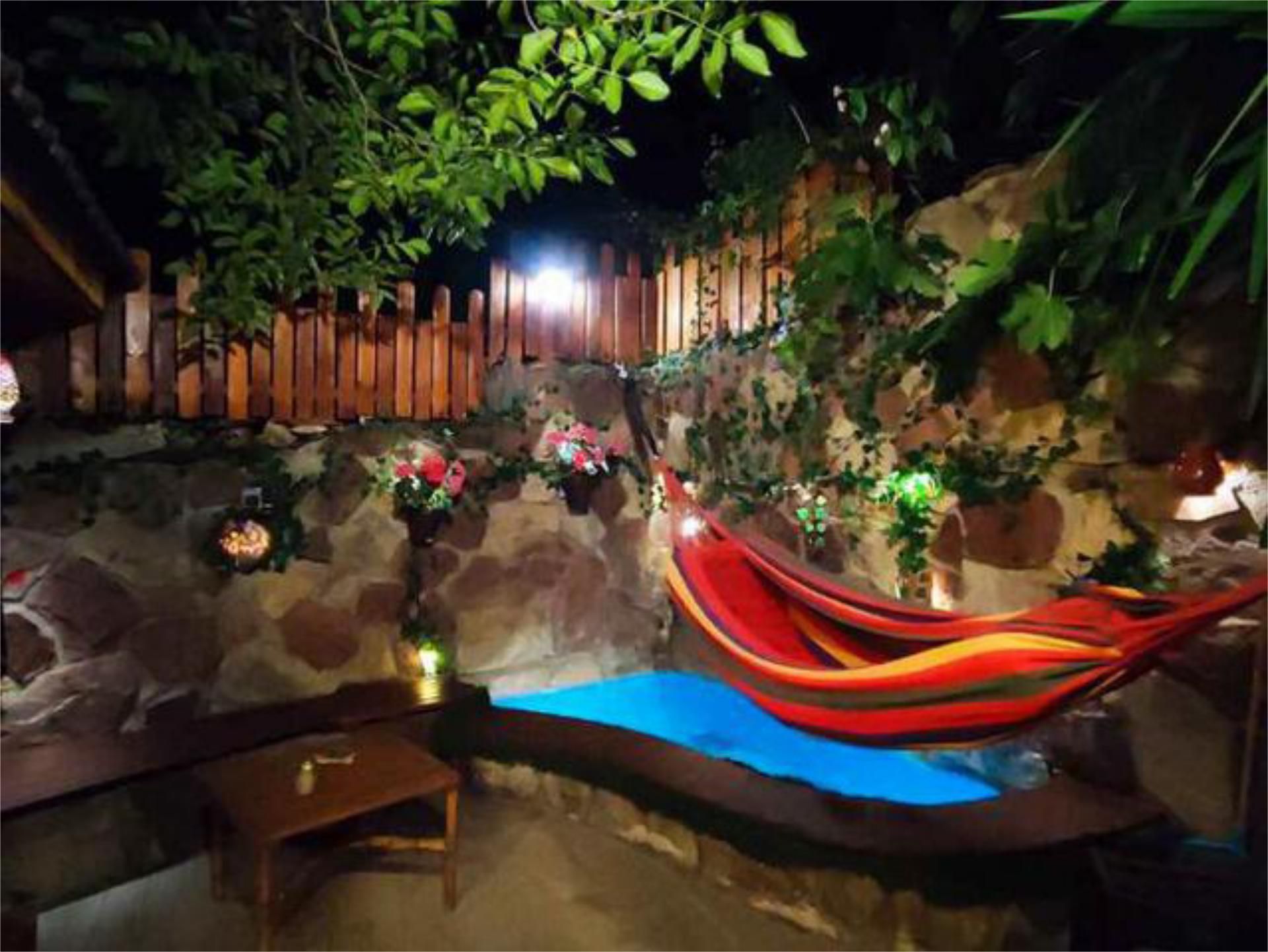 Apartament de lloguer a Torrejón del Rey