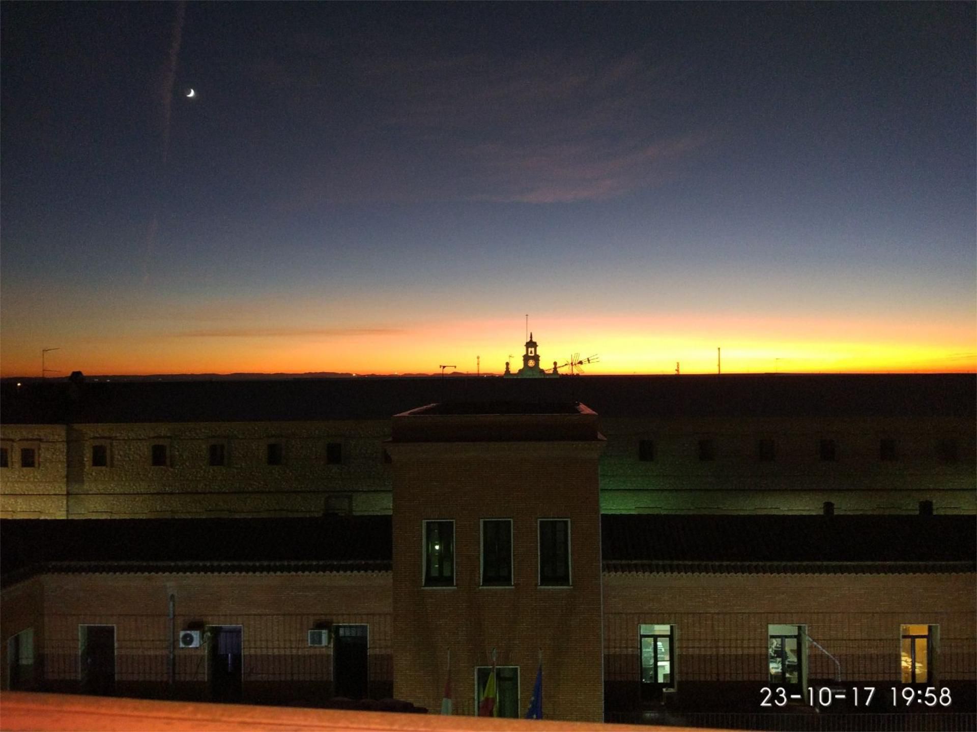 Flat for sale in Calle Mártires de Ocaña, 13, Ocaña