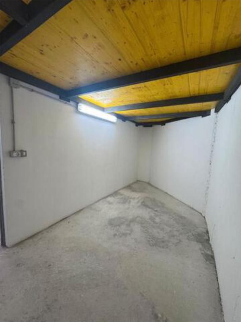 Piso en venta en Las Palmas de Gran Canaria con Terraza y Trastero