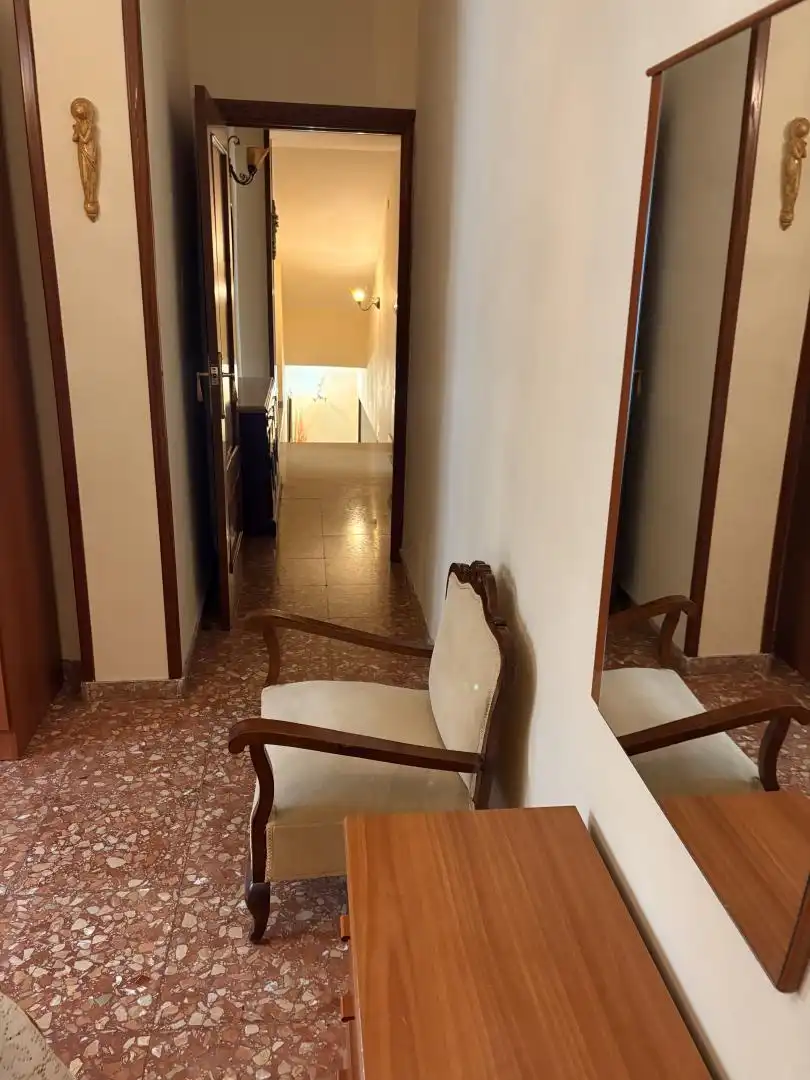 Casa adosada en venda en La Guardia de Jaén amb Aire condicionat, Terrassa i Balcó