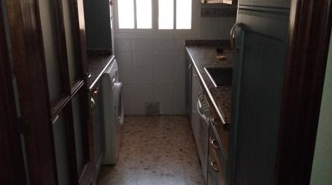 Pis en venda a Calle Profesor Tierno Galván, 10, Pino Montano - Consolación, Sevilla Capital - imatge 2 Foto 2 de Pis en venda a Calle Profesor Tierno Galván, 10, Pino Montano - Consolación, Sevilla Capital