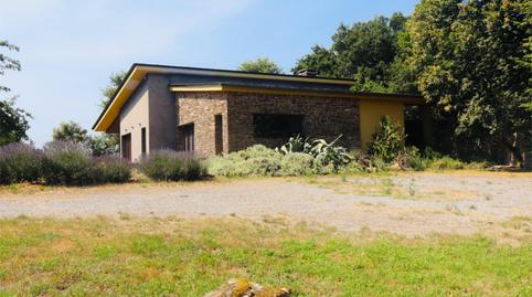 Photo 3 of Flat for sale in Lugar Gudin de Abaixo, 6, Friol, Lugo