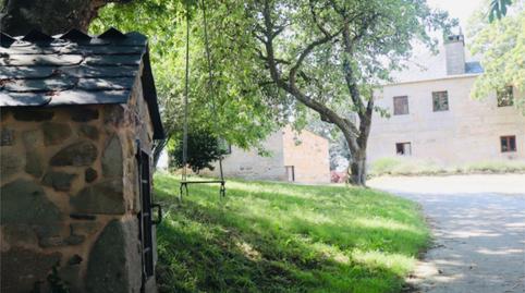 Photo 4 of Flat for sale in Lugar Gudin de Abaixo, 6, Friol, Lugo