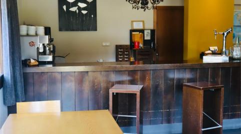 Photo 5 of Flat for sale in Lugar Gudin de Abaixo, 6, Friol, Lugo