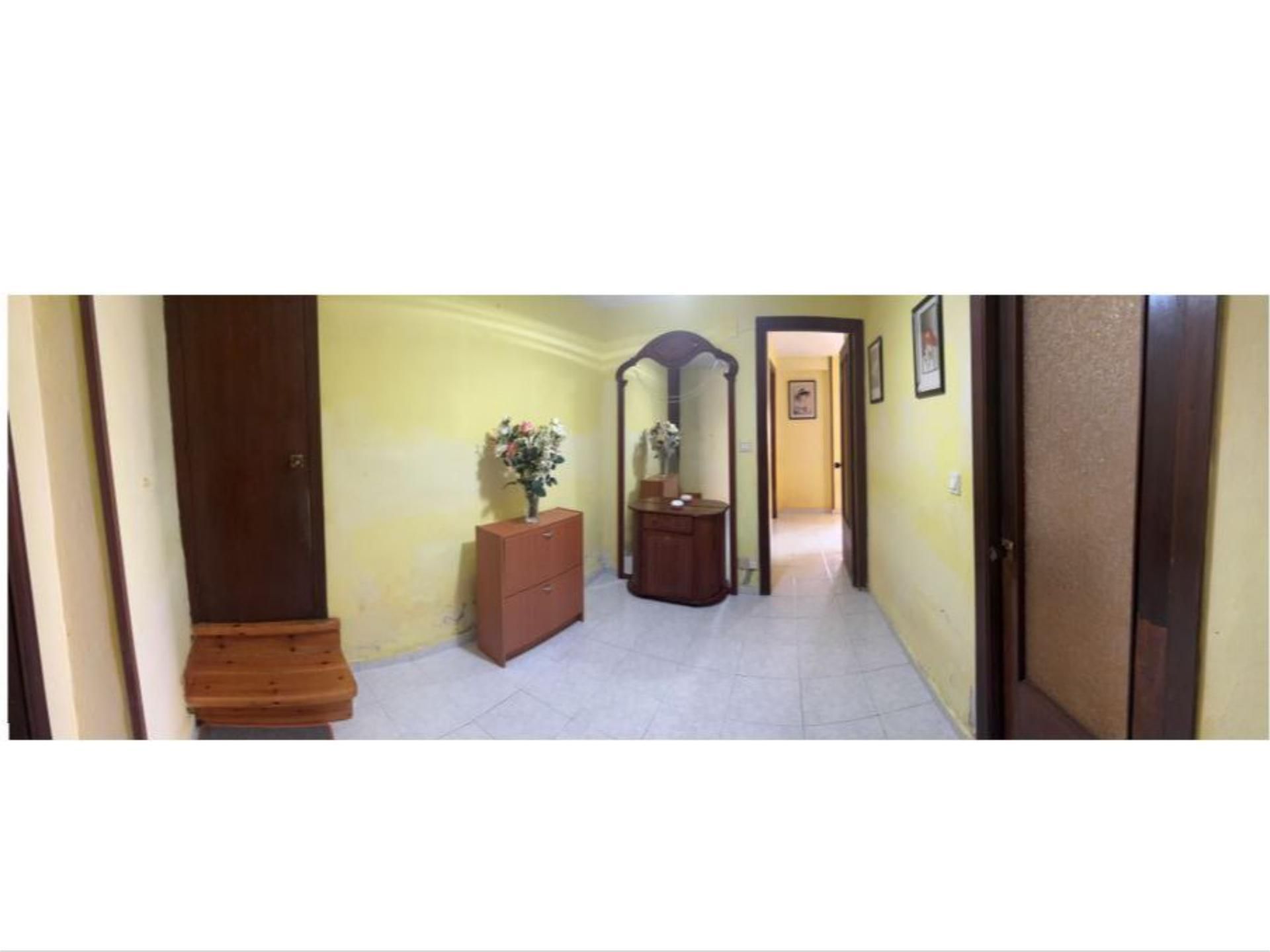 Casa o chalet en venta en Santoña