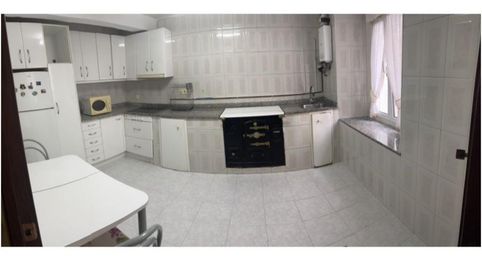 Foto 2 de Casa o xalet en venda a Plaza la Villa, 1, Santoña, Cantabria