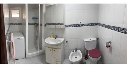 Foto 3 de Casa o xalet en venda a Plaza la Villa, 1, Santoña, Cantabria