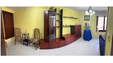 Foto 4 de Casa o xalet en venda a Plaza la Villa, 1, Santoña, Cantabria